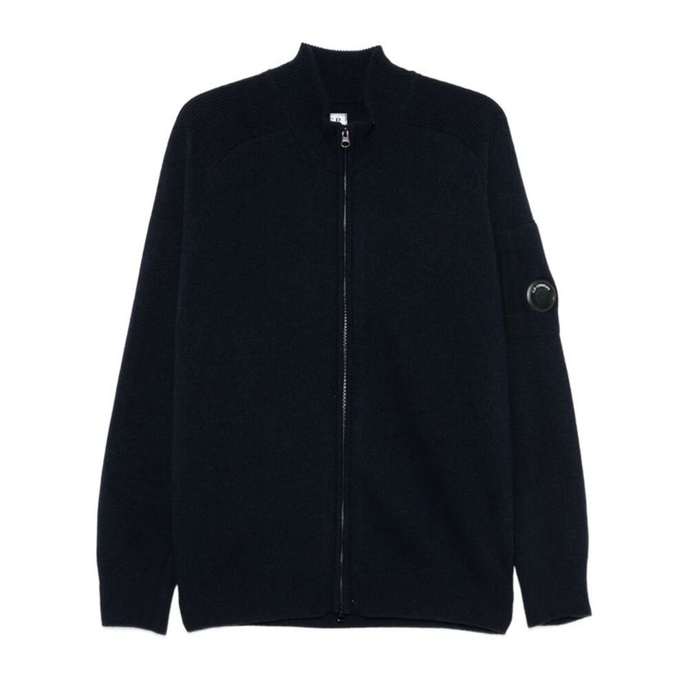 C.P. Company Men Knitwear/Cardigan